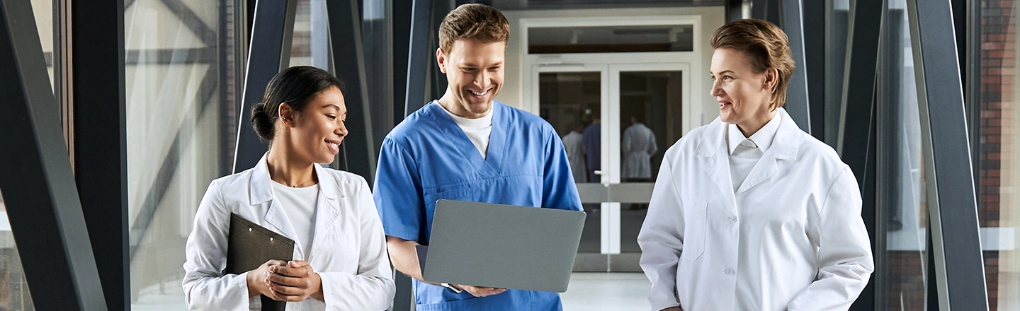 Credidocs Blog Image